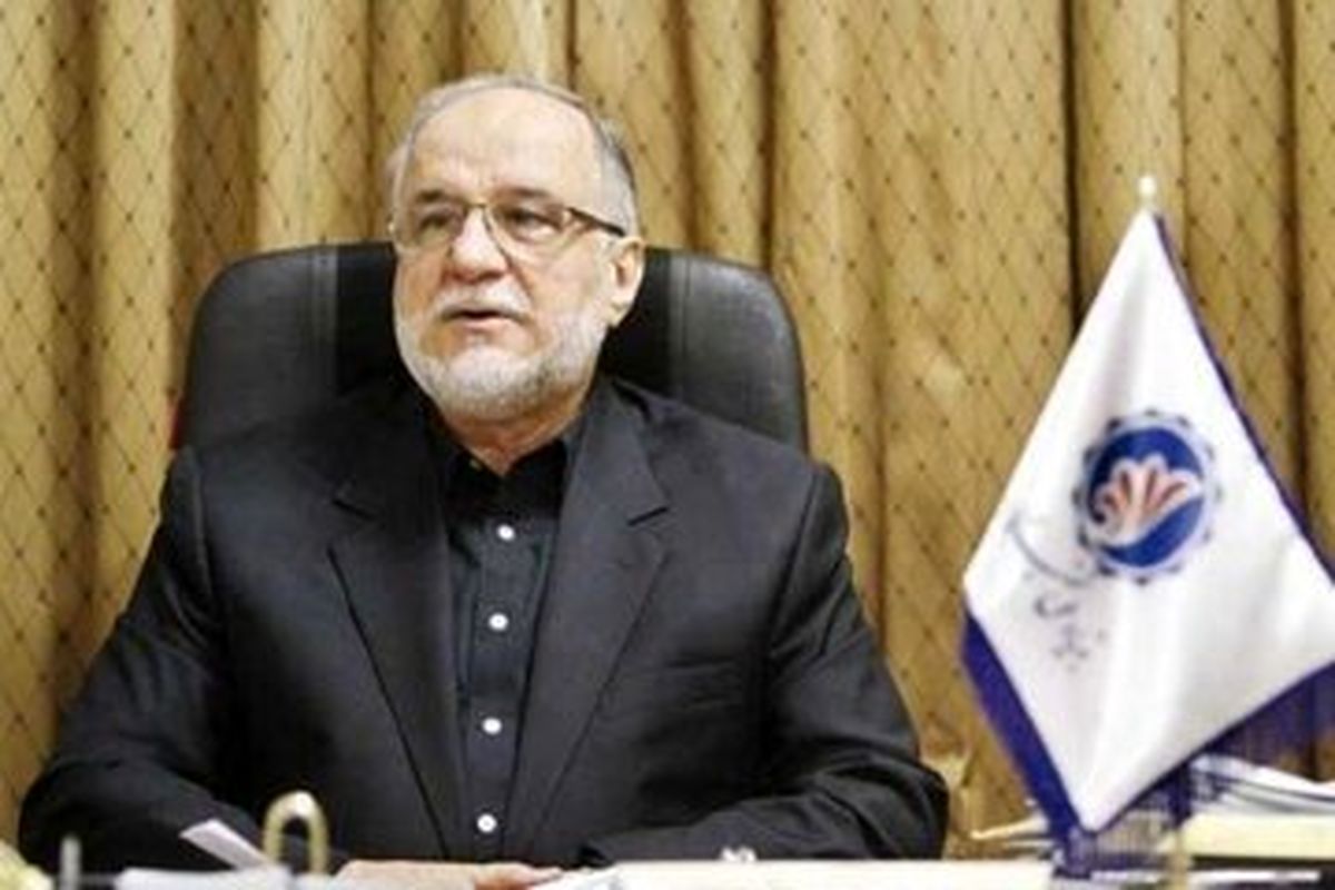 محصولات فعلی مپنا با زیمنس و جنرال الکتریک رقابت میکنند