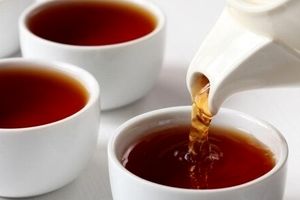 بیماری هایی که باورتان نمی شود ناشی از نوشیدن چای باشد