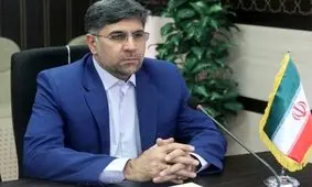 چنان از شاسی‌بلند می‌گویند که انگار نمایندگان لکسوس گرفته‌اند/ اگر هم ماشینی داده شده ماشین‌های چینی است