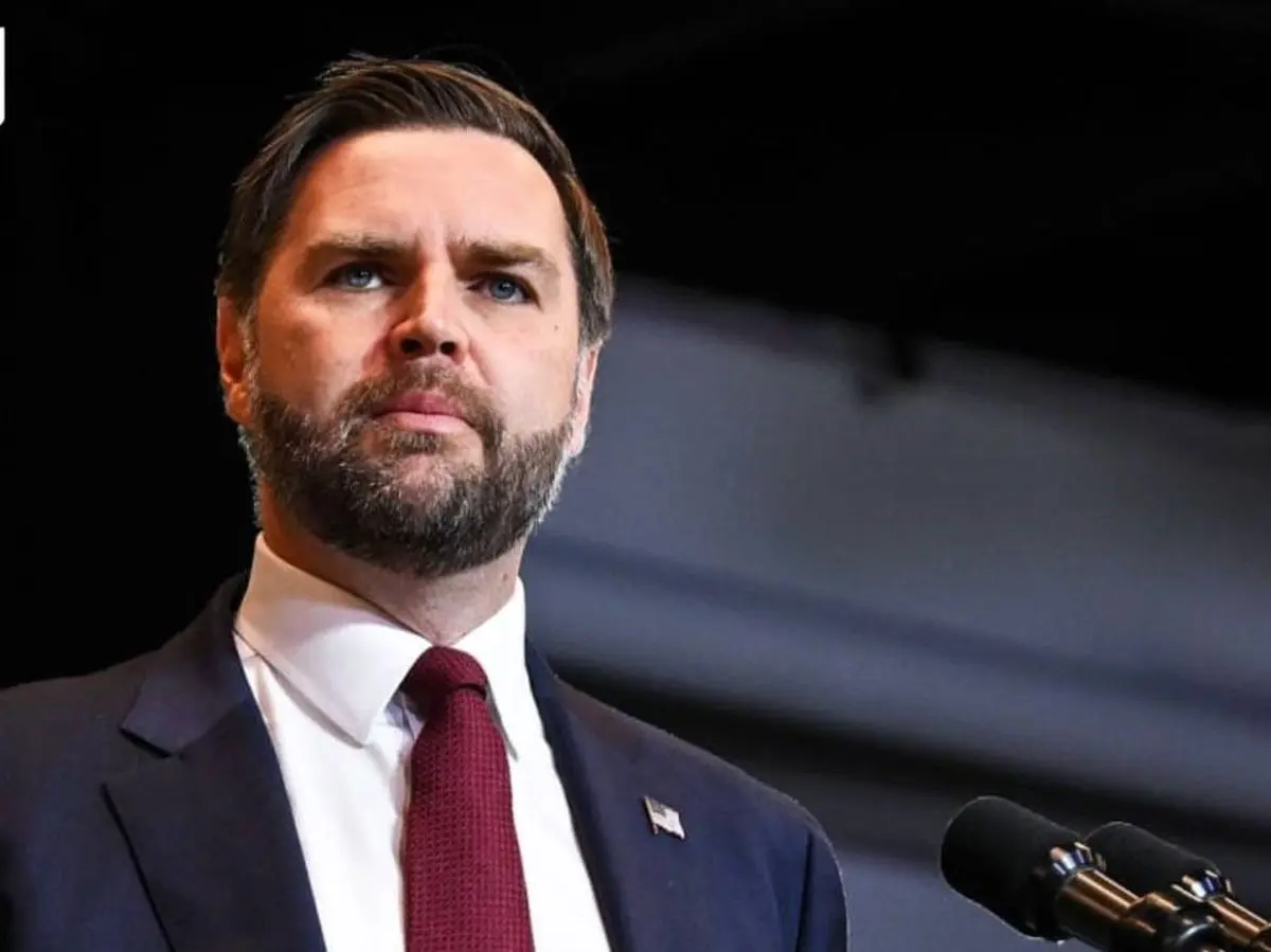 تیم آمریکا اسلام آباد را ترک کرد/معاون ترامپ: بدون توافق به واشنگتن باز می‌گردیم
