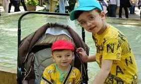 ماکارونی عامل مرگ 2 کودک تهرانی نبود/ مسمومیت قرص برنج روی میز بازپرس جنایی تهران 