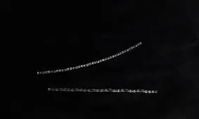 رباتی که راه خود را بدون کمک هوش مصنوعی پیدا می‌کند