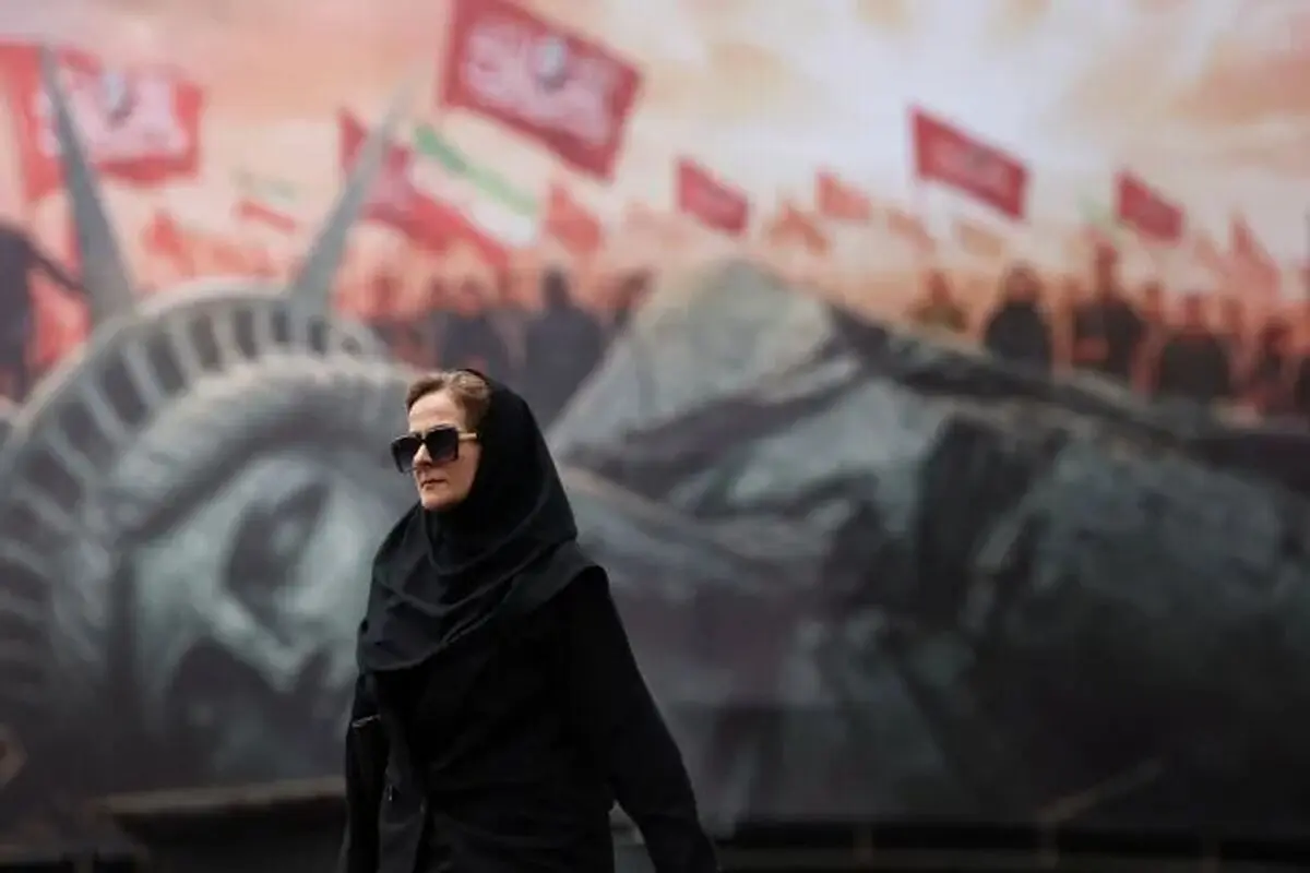 کارزار جنگ اقتصادی باز هم شکست می‌خورد/ عضو پیشین تیم مذاکره‌کننده ترامپ با ایران: وقت آن رسیده که واشنگتن گزینه دیپلماسی واقعی را امتحان کند