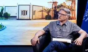 اصولگرایان نتوانستند رای پشت سر رئیسی را ریکاوری کنند/ رأی پشت سر پزشکیان از سبد اصلاح‌طلبی نیست/ دوقطبی در ذهن کنشگران بود اما در ذهن جامعه یگانگی وجود داشت
