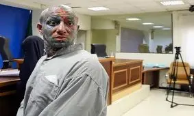 احکام بدوی تتلو صادر شد/ هیچ فردی یا افرادی به عنوان شاکی خصوصی از او شکایت نکردند

