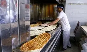 ریز هزینه نانوایان به ستاد تنظیم بازار ارسال شد