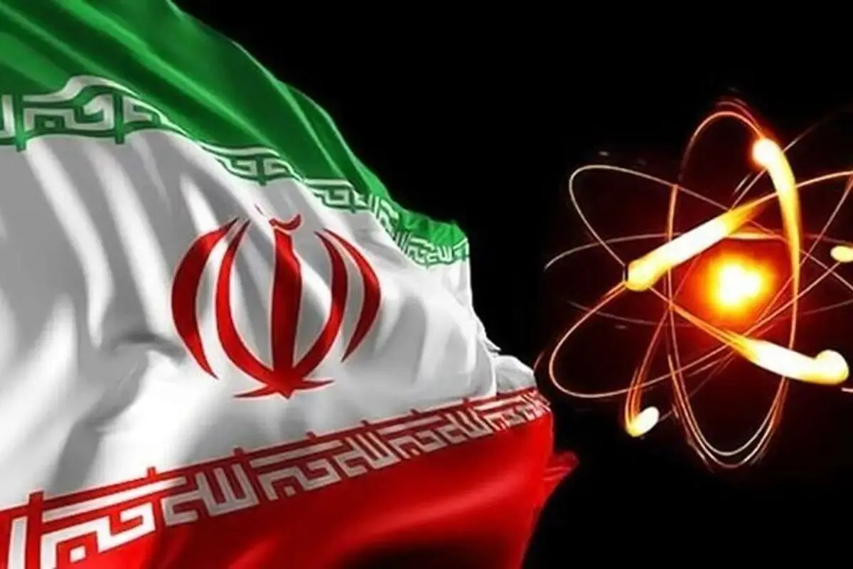 چرا امنیت ملی ایران با برنامه هسته‌ای نظامی به خطر می‌افتد؟

