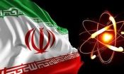 چرا امنیت ملی ایران با برنامه هسته‌ای نظامی به خطر می‌افتد؟

