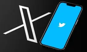 ایکس، حساب کاربری رهبر انقلاب به زبان عبری را تعلیق کرد!