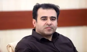 دستاوردهای صنعت نیشکر غرورآفرین است

