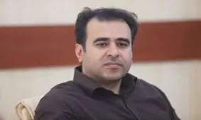دستاوردهای صنعت نیشکر غرورآفرین است

