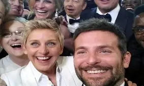 واقعا چه چیزی پشت ناپدید شدن مرموز تصاویر توئیتر بود؟