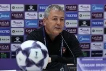 شرط مهم دراگان اسکوچیچ برای حضور در پرسپولیس