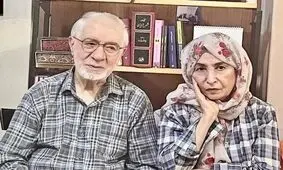 نباید مواضع میرحسین موسوی را در چارچوب جریانات برانداز بدانیم/ اگر حاکمیت به مطالبات پاسخ دهد، جایی برای طرح موضوع رفراندوم باقی می‌ماند؟