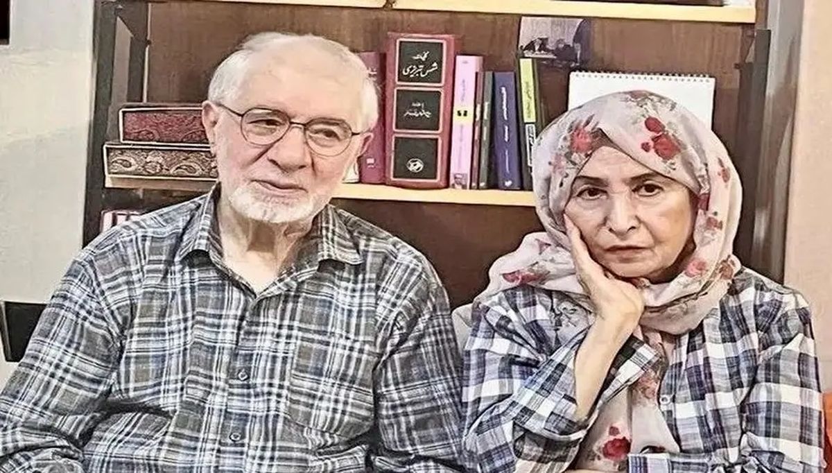 نباید مواضع میرحسین موسوی را در چارچوب جریانات برانداز بدانیم/ اگر حاکمیت به مطالبات پاسخ دهد، جایی برای طرح موضوع رفراندوم باقی میماند؟
