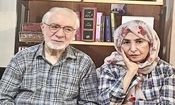 نباید مواضع میرحسین موسوی را در چارچوب جریانات برانداز بدانیم/ اگر حاکمیت به مطالبات پاسخ دهد، جایی برای طرح موضوع رفراندوم باقی می‌ماند؟
