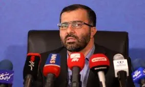 قانون عفاف و حجاب بعد از طی کردن مراحلی، قطعا ابلاغ خواهد شد

