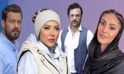 کارگردان مهمان کشی: بازیگران زن همه تزریقی هستند/ ویدئو