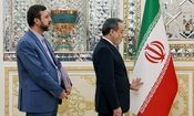 ورود به بخش سخت مذاکرات؛ آنچه در دور سوم گفتگو‌های ایران و آمریکا گذشت


