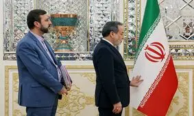 ورود به بخش سخت مذاکرات؛ آنچه در دور سوم گفتگو‌های ایران و آمریکا گذشت

