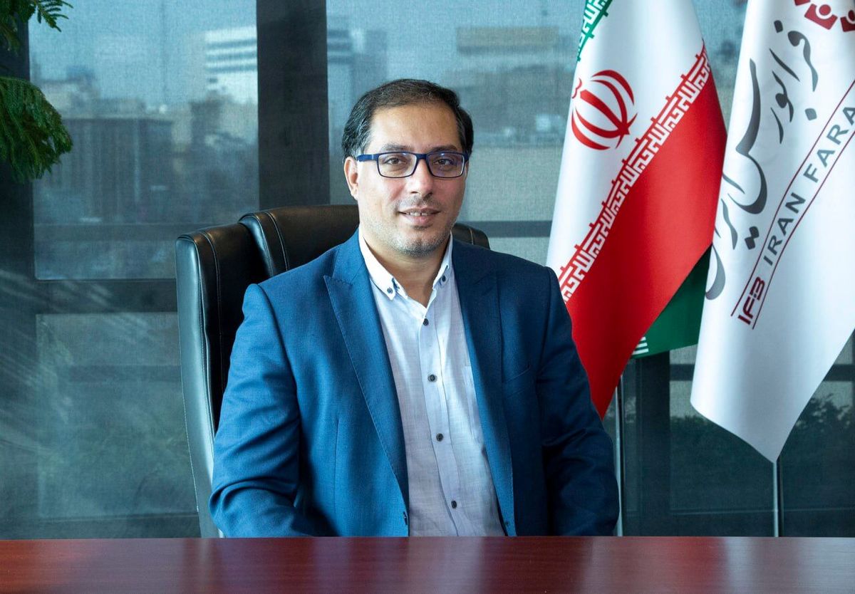 درخواست شرکتهای دانش بنیان برای ورود به بورس