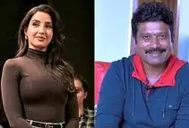 جنجال یک ترانه با محتوای جنسی | کار بالا گرفت و  به مجلس کشید! 