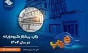 رتاپ، پیشتاز گروه رایانه در سال ۱۴۰۴