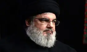 مدیر دفتر سید حسن نصرالله به شهادت رسید