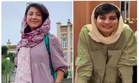 پزشکیان پیش از عزیمت به روسیه، خطاب به وزیر دادگستری: هوای [آن] خبرنگاران را داشته باشید/ ویدئو

