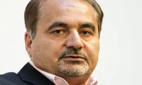 ایران در تابستان 1401 دچار اشتباه استراتژیک شد/ ایران می تواند اصول برجام را منطقه‌ای کند/ مذاکره تک موضوعی ایران و آمریکا موفقیت آمیز نیست