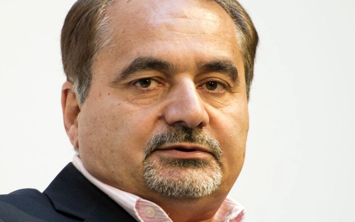ایران در تابستان 1401 دچار اشتباه استراتژیک شد/ ایران می تواند اصول برجام را منطقهای کند/ مذاکره تک موضوعی ایران و آمریکا موفقیت آمیز نیست