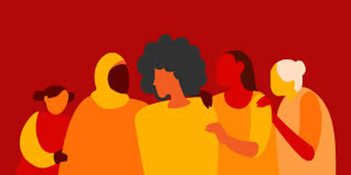 از هر سه زن در دنیا یک زن خشونت را تجربه می‌کند/ ویدئو