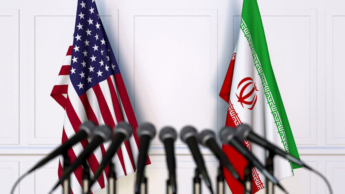 توافق شفاهی ایران و غرب دروغ است!/ توافق غیرمکتوب به ضرر ایران است