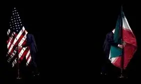 مرز بسیار باریک جنگ و مذاکره / دیپلماسی دقیقه ۹۰ در آستانه ساعت صفر / توئیت علی لاریجانی به معنای مذاکره مستقیم است؟