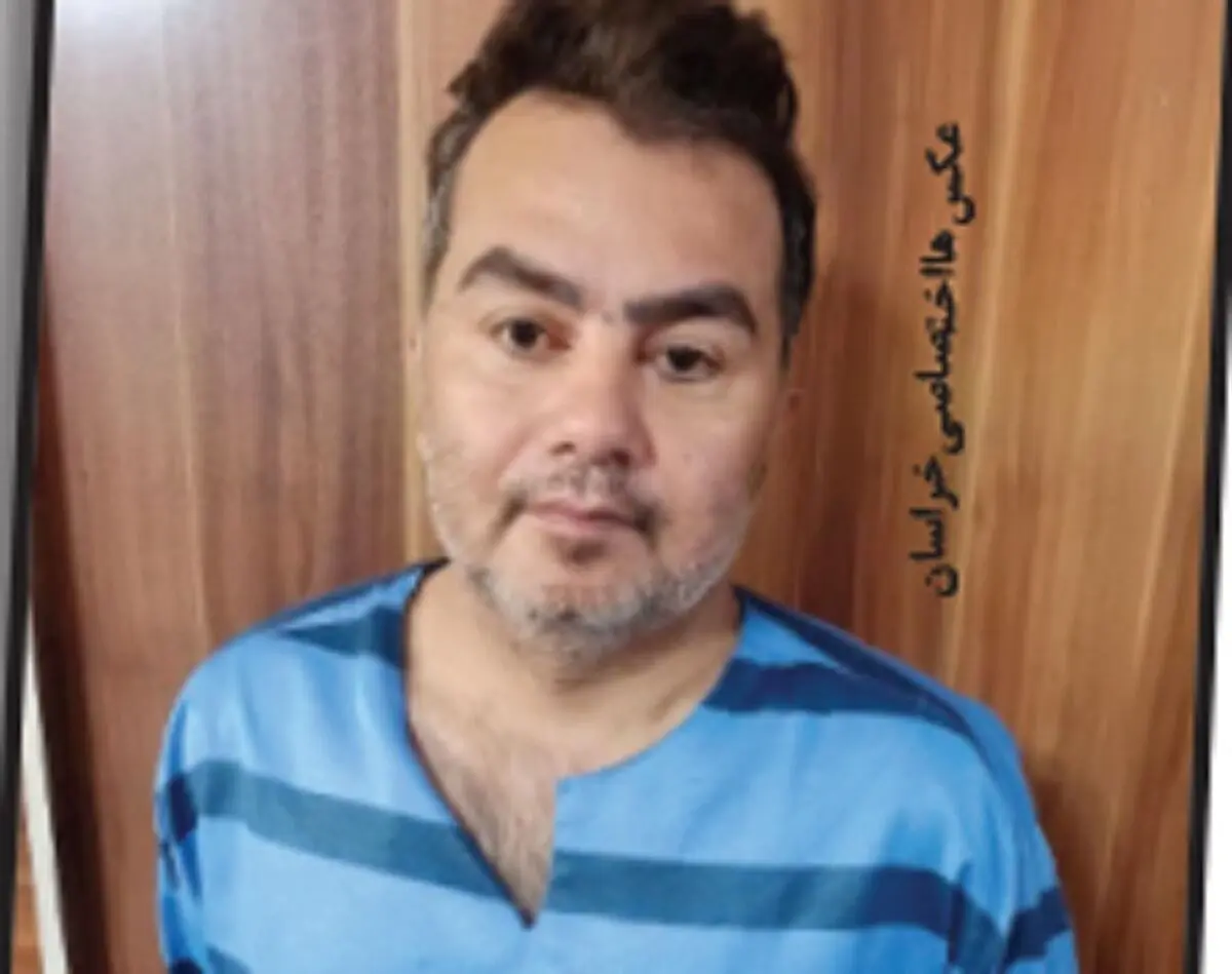 رانندگان کامیون، طعمه باند «تصادفی ها»