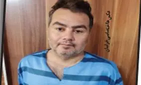 رانندگان کامیون، طعمه باند «تصادفی ها»
