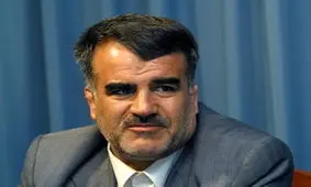 عرصه فعالیت های سیاسی برای انتخابات در وضعیت «یخبندان» است