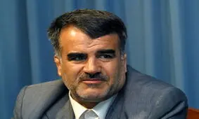 عرصه فعالیت های سیاسی برای انتخابات در وضعیت «یخبندان» است