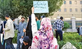 پشت پرده تبلیغ و فعالیت گروه‌های مخالف واکسیناسیون علیه کرونا / کاسبی میلیاردی از فروش داروهای گیاهی‌