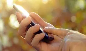 تولید گوشی ایرانی در راه است؟