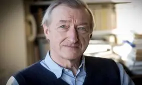 پایان فعالیت آقای بارنز