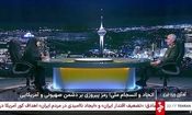سردار فضلی: ما هنوز در یکی از شهرک‌های موشکی را باز نکرده‌ایم