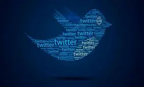 حرکت انقلابی توییتر در دنیای رمزارزها/ ایلان ماسک دست به کار شد!