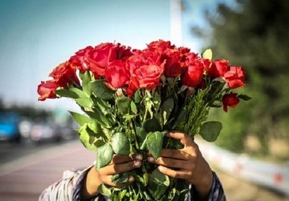 کار کودک گریبانگیر حدود 15 درصد از کودکان کشور است