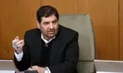 مخبر: وقتی توافق روی کاغذ بماند، جریان انرژی خاورمیانه هم متوقف می ماند