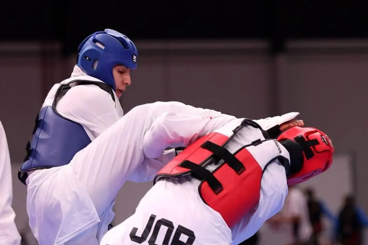 نتایج روز دهم ورزشکاران ایران در بازی‌های کشورهای اسلامی/هفدهمین طلای کاروان برای پارادوومیدانی