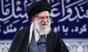 عکسی کمتردیده شده از رهبر انقلاب در حال قایق‌سواری در انزلی؛ دهه ۴۰