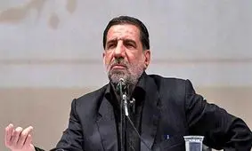 نماینده اصولگرای مجلس: احتمال مذاکره مستقیم با آمریکا را می دهیم

