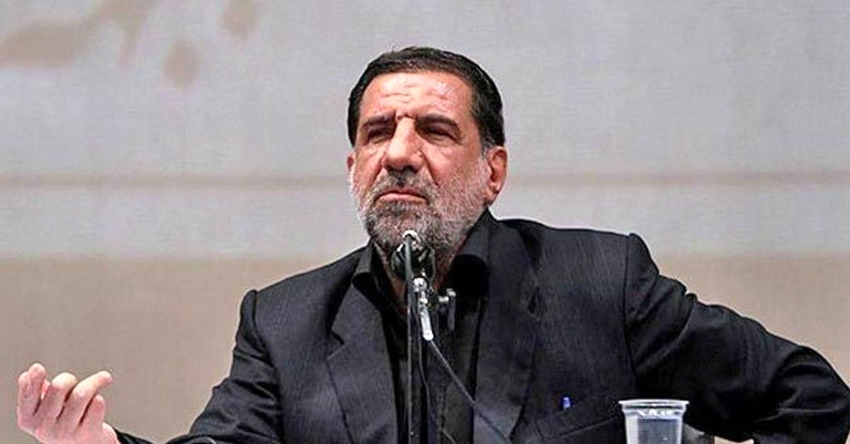 نماینده اصولگرای مجلس: احتمال مذاکره مستقیم با آمریکا را می دهیم