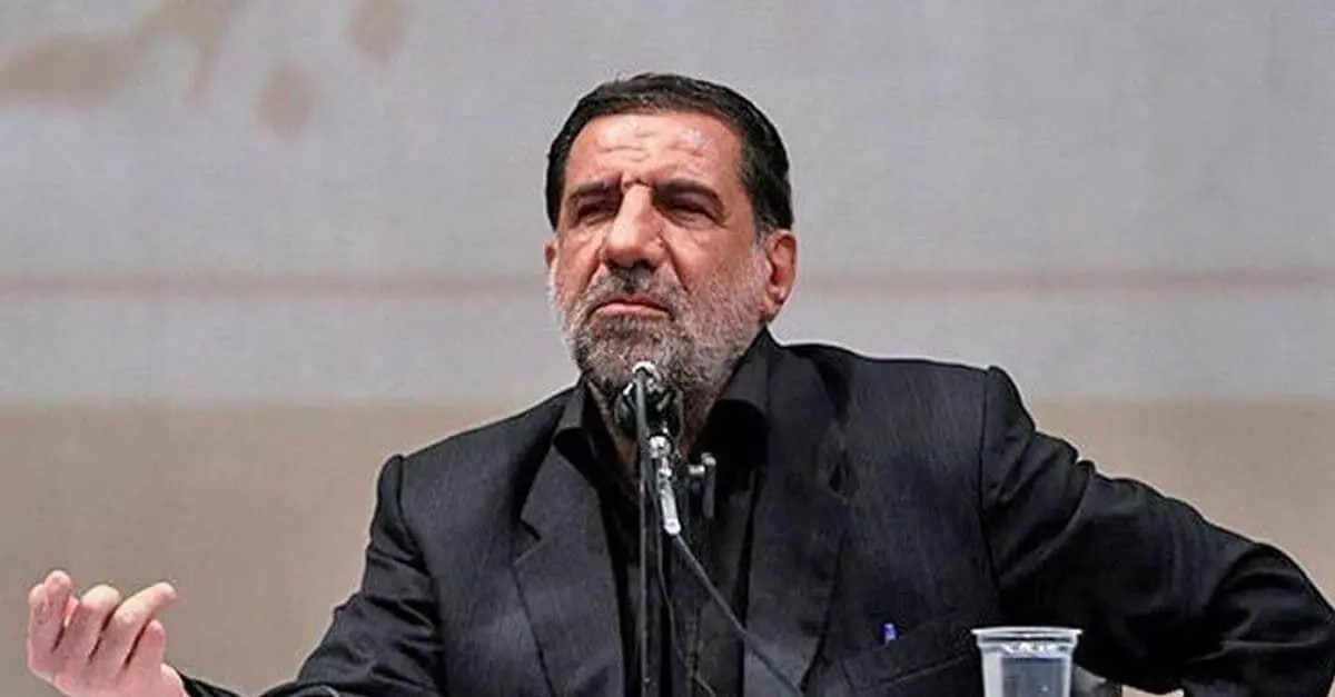 نماینده اصولگرای مجلس: احتمال مذاکره مستقیم با آمریکا را می دهیم

